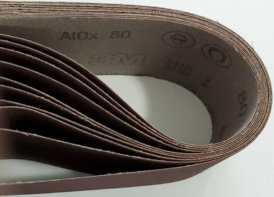 NEW 3M 01447