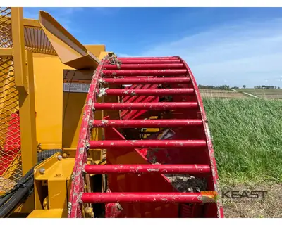 Used HAYBUSTER _UNKNOWN_ Miscellaneous Agriculture (Farm) Equipment Iowa US | Keast Enterprises #1360330