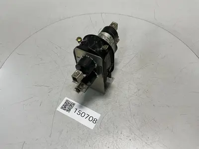 USED MDI SP-1214-120A