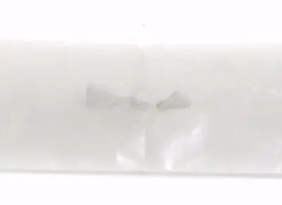 Knight Optical LDB0504 Other Healthcare, Lab & Dental | ANACAPA EQUIPMENT BROKERS, INC (5)