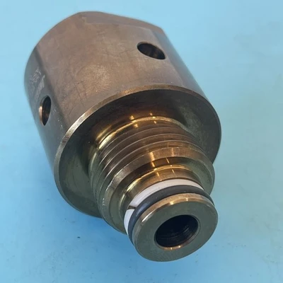 NEW Jetstream Assy 55530