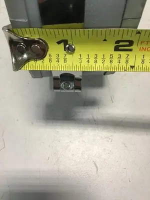NEW PPE ME62502