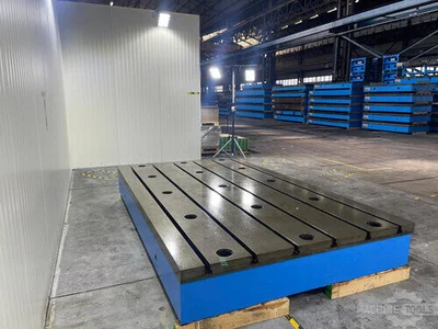 USED STOLLE DT-4/2