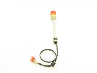 Used ARROW _UNKNOWN_ Misc Electrical & Power Parts | Arrow Industrial #628070
