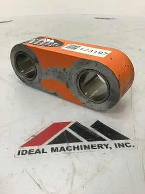 USED ENGEL ES600/200/300/CTL M/M