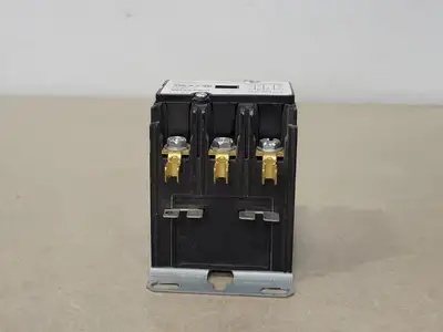 USED TOTALINE P282-0332A