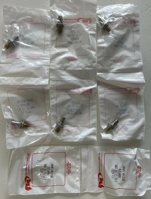 NEW Honeywell TP-ZEN625-100