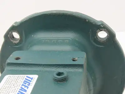 Used DODGE TIGEAR _UNKNOWN_ Speed Reducers Indiana US | Arrow Industrial #1367899