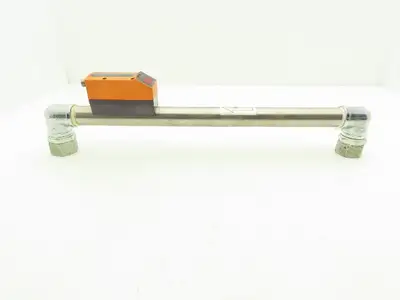 Used IFM _UNKNOWN_ Sensors Indiana US | Arrow Industrial #1316786