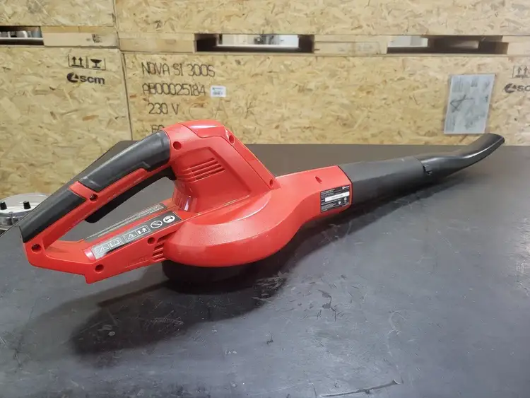 New | in-Stock EINHELL 3433543 Power & Hand Tools (Misc) British Columbia CA | Lenmark #279101