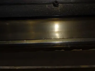 EDI Autoflex Sheet Dies | Mark One Machinery (6)