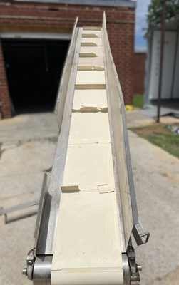 _UNKNOWN_ _UNKNOWN_ Incline Conveyors | Envoy Equipment LLC (11)