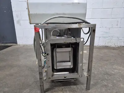 Safeline PowerPhase PRO Digital Detector (PARTS ONLY)