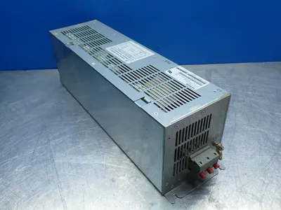 USED SIEMENS 6SL30000BE216AA0