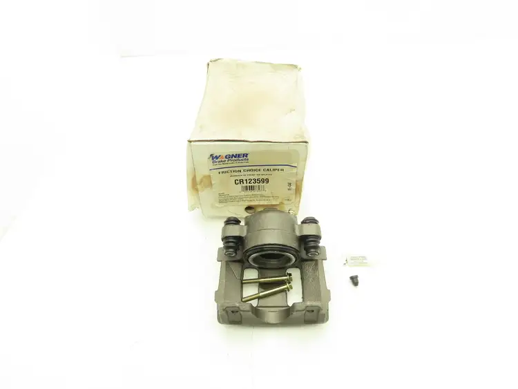 Used WAGNER _UNKNOWN_ Automotive Equipment Indiana US | Arrow Industrial #920081