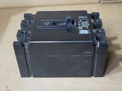 USED WESTINGHOUSE FB3030L