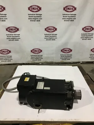 COMER AX 100K 4 Industrial Asynchronous Motor