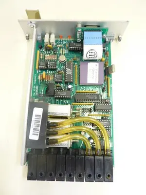 USED RANSBURG 74942