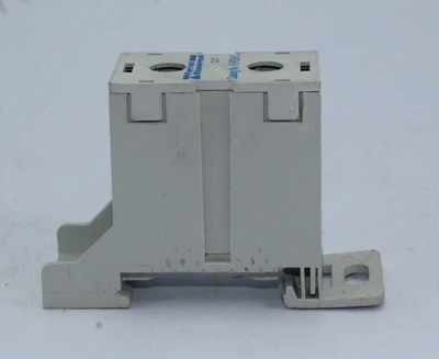 New | in-Stock Ferraz Shawmut FSPDB1C Terminal Blocks California US | Davliegogo LLC #1705801