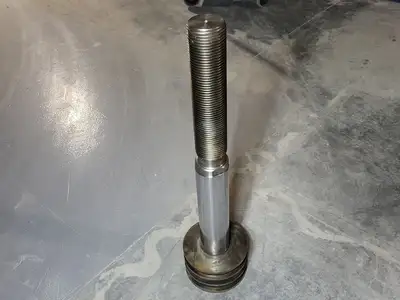 NEW METSO 1093050057