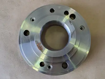 Piston IFI23498