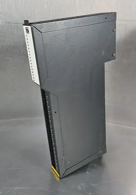 SPECTRUM CONTROLS 8000 RDI-116 INPUT MODULE. Ser A0 (9010008-03). Loc3A-22