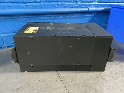 Used PARKER KSXDRIVE230 Servo Drives Ohio US | HGR 24 #1272610