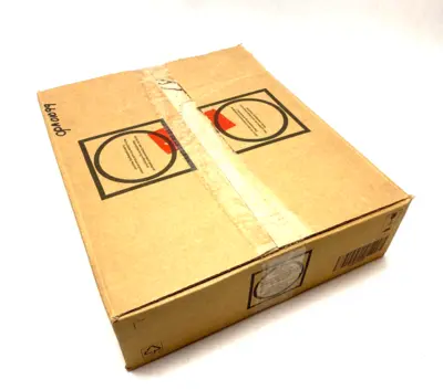 NEW B&R AUTOMATION ACOPOSMULTI INVERTER MODULE, 15.1 A, AS