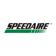 SPEEDAIRE