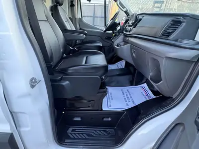 Used 2023 FORD F-350 Misc Trucks Florida US | Truck and Van Outlet #1509190