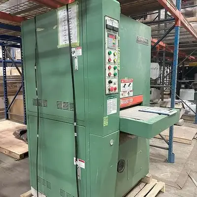 USED 2009 INTERNATIONAL 15-070
