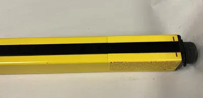 Used STI MS4332BX Sensors Ohio US | Surplus Asset Holdings #1236952