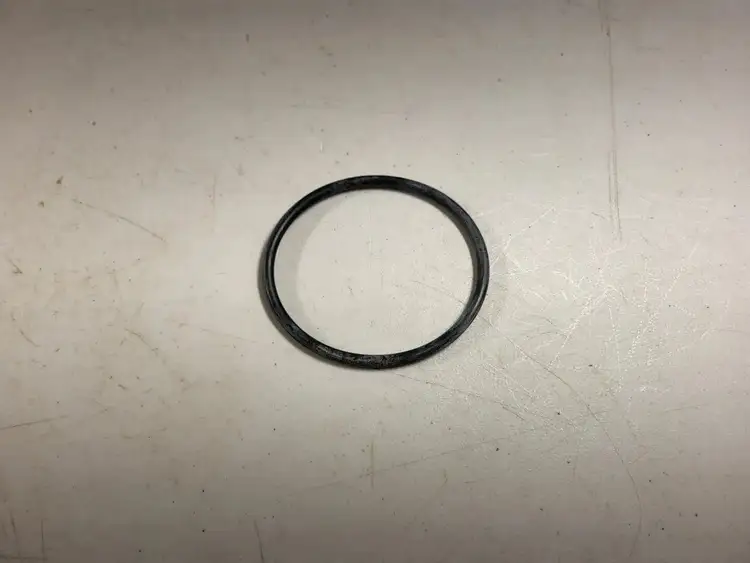 New | in-Stock FISHER 1D7104X0012 Parts British Columbia CA | Lenmark #270100