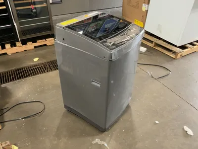 Used AVANTI STW20D2P Washers Michigan US | Miedema Asset Management Group #1340988