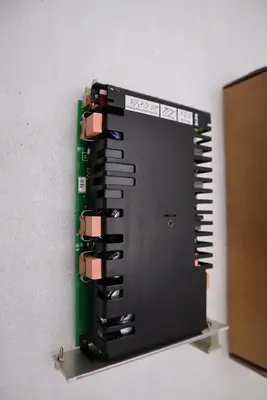 Used _UNKNOWN_ _UNKNOWN_ DC Power Supplies Pennsylvania US | Global Equipment International, LLC #1436668