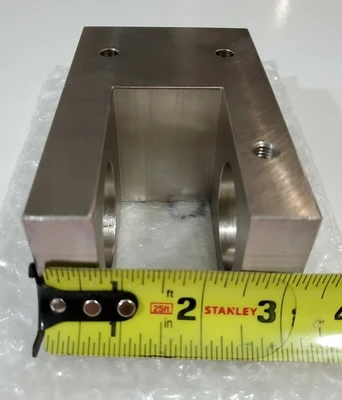 NEW Bosch 4550476981