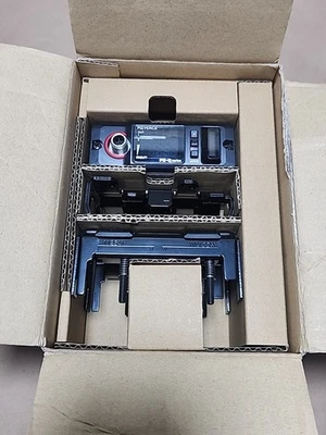 USED KEYENCE FD-Q32C