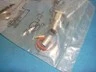 NEW Tyco 5413771-3