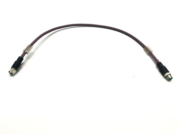 Used PHOENIX CONTACT 1518261 Cable & Wire | Maverick Industrial Sales #1114865
