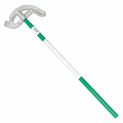 Used GREENLEE _UNKNOWN_ Hand Benders South Carolina US | General Equipment and Supply #1491215