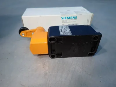 NEW SIEMENS 3SE3 1201GW