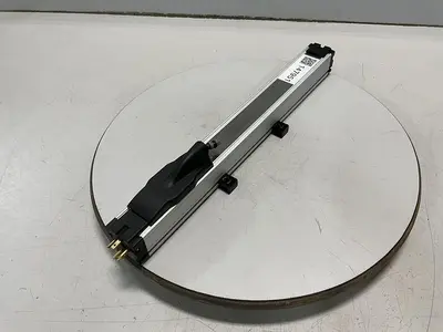 USED ENGEL 02220-0544