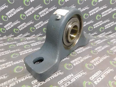 USED LINK-BELT P2327