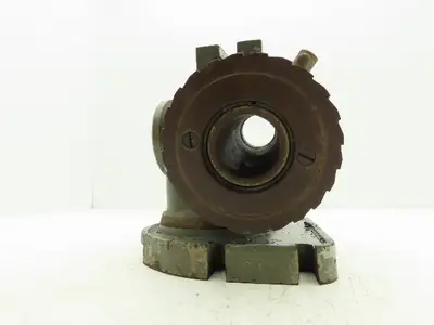Used KO LEE _UNKNOWN_ Grinding Fixtures Indiana US | Arrow Industrial #1475157