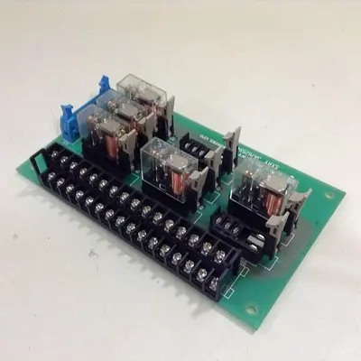 USED SUMITOMO JA762594BD