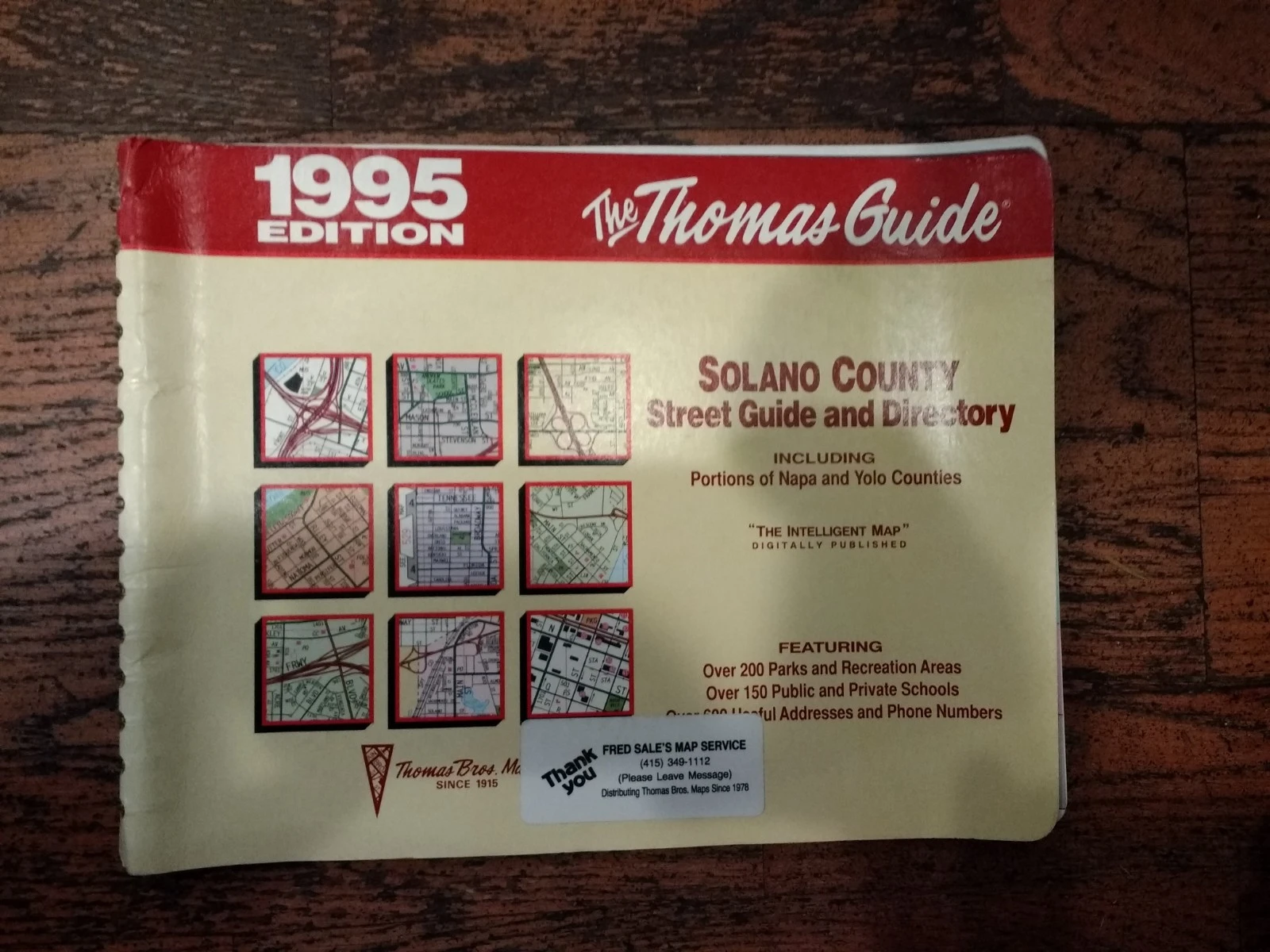 Used _UNKNOWN_ _UNKNOWN_ Commercial Materials & Supplies Delaware US | United Machine Co. #1566208
