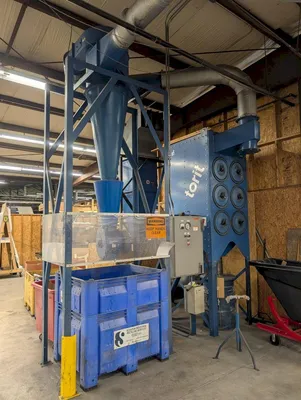 USED ROUSSELLE 6F