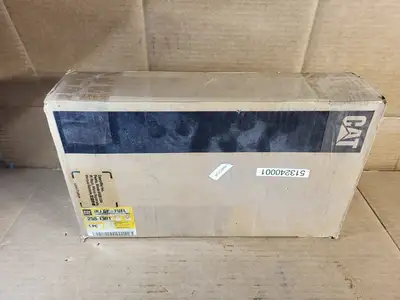 NEW CATERPILLAR 250-1301