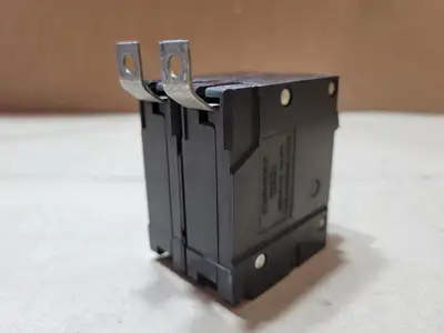 Used BRYANT BR260 Circuit Breakers British Columbia CA | Lenmark #1488951