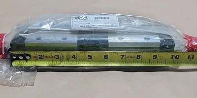 NEW THK SHS30R2QZSS+850L-II